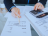 Assessoria Fiscal