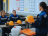 Segurança do Trabalho (SST)